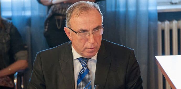 Tužilaštvo spremno za izborni dan Tužilaštvo spremno za izborni dan