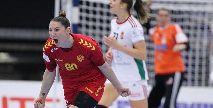 RAIČEVIĆ: Idemo dalje, gradimo nešto novo RAIČEVIĆ: Idemo dalje, gradimo nešto novo