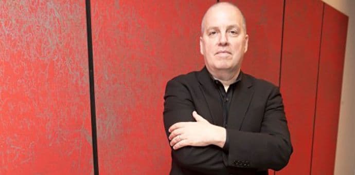 "Moralna magla" u Dvorcu Petrovića na Kruševcu "Moralna magla" u Dvorcu Petrovića na Kruševcu