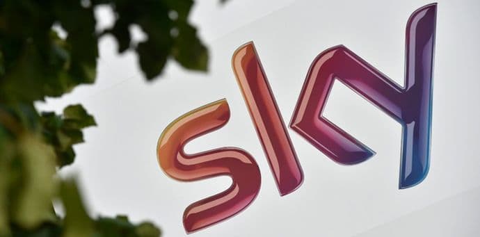 "Sky" više neće biti evropska televizija? "Sky" više neće biti evropska televizija?