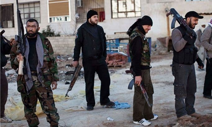 Povratnici kojih se svi najrađe odriču Povratnici kojih se svi najrađe odriču