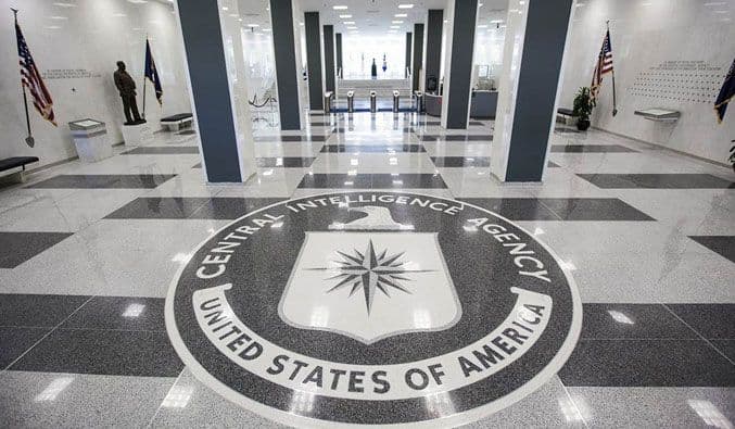 Zvanični izvještaj CIA: Rusi pomogli Trampu Zvanični izvještaj CIA: Rusi pomogli Trampu