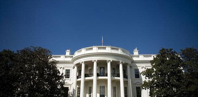 Direktor "Ekson Mobila" novi državni sekretar SAD? Direktor "Ekson Mobila" novi državni sekretar SAD?