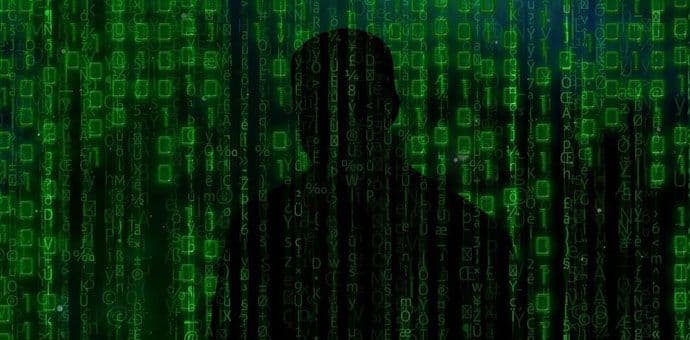 Ruski hakeri-osuđenici konsultanti američkim firmama Ruski hakeri-osuđenici konsultanti američkim firmama