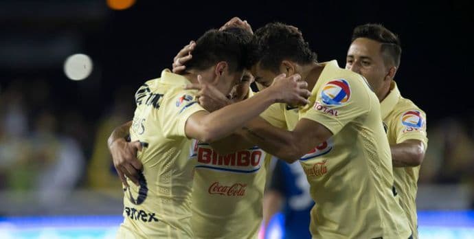 SP: Romero odveo Meksikance na Real SP: Romero odveo Meksikance na Real