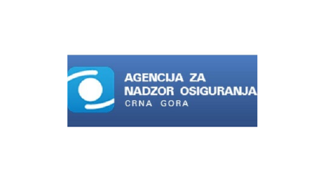 Raspisan konkurs za direktora Agencije za nadzor osiguranja Raspisan konkurs za direktora Agencije za nadzor osiguranja
