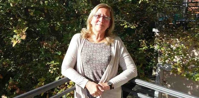 Đina LAZAR: Interaktivni park na Ljubotinju vraća Lubardu u Crnu Goru Đina LAZAR: Interaktivni park na Ljubotinju vraća Lubardu u Crnu Goru