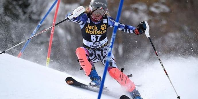 Šifrin ubjedljiva u italijanskom Sestrijereu Šifrin ubjedljiva u italijanskom Sestrijereu