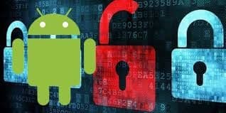 Malver Googilan zarazio milione Androida, nemojte ga instalirati! Malver Googilan zarazio milione Androida, nemojte ga instalirati!