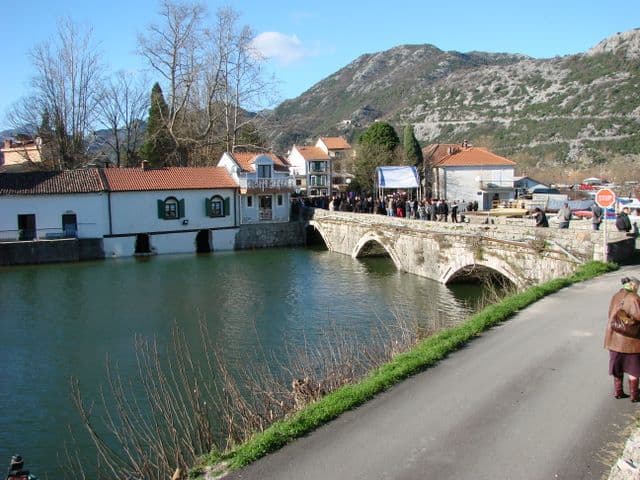 FESTIVAL U VIRPAZARU: Najbolje vino Aleksandra Vukmanovića FESTIVAL U VIRPAZARU: Najbolje vino Aleksandra Vukmanovića