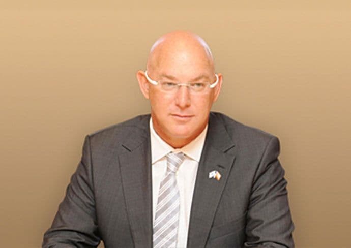 RINOT: Politika Crne Gore prema susjedima lekcija za Izrael RINOT: Politika Crne Gore prema susjedima lekcija za Izrael