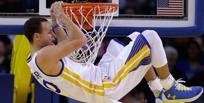 NBA: Pobjede Voriorsa i Oklahome, Vestbruk stao na sedam tripl-dablova NBA: Pobjede Voriorsa i Oklahome, Vestbruk stao na sedam tripl-dablova