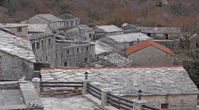 Lokaliteti i legende iz Herceg Novog na listi “Sva čuda Crne Gore” Lokaliteti i legende iz Herceg Novog na listi “Sva čuda Crne Gore”