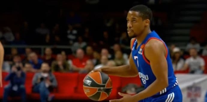 Amerikanac otišao iz Efesa zbog terorističkih napada Amerikanac otišao iz Efesa zbog terorističkih napada