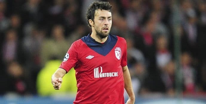 UČINAK CRNOGORSKIH FUDBALERA U INOSTRANSTVU UČINAK CRNOGORSKIH FUDBALERA U INOSTRANSTVU