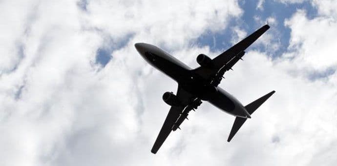 Zbog dugačkog imena putniku naplaćena skuplja karta Zbog dugačkog imena putniku naplaćena skuplja karta