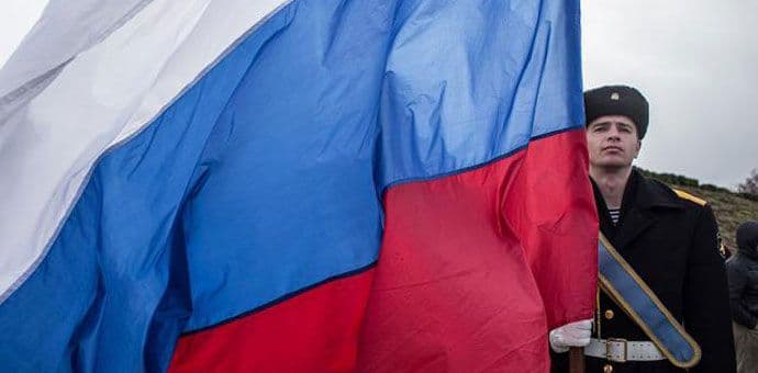 BBC: Nekadašnji Sovjeti na meti ruskih ubica u Turskoj BBC: Nekadašnji Sovjeti na meti ruskih ubica u Turskoj