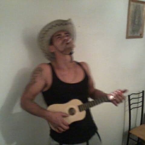 Malesija priznao i da je pretukao ženu kod Željezničke stanice Malesija priznao i da je pretukao ženu kod Željezničke stanice