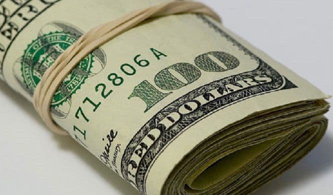 Svijet trenutno ima 33 miliona milionera Svijet trenutno ima 33 miliona milionera