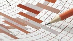 MONSTAT: BDP Crne Gore 42 odsto evropskog prosjeka MONSTAT: BDP Crne Gore 42 odsto evropskog prosjeka