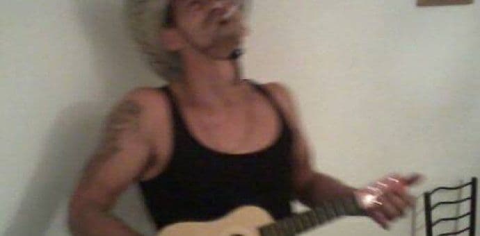 Malesija uhapšen: Osumnjičen za osam krivičnih djela Malesija uhapšen: Osumnjičen za osam krivičnih djela