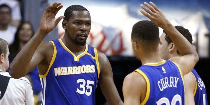 NBA: Orlando slavio bez Vučevića, pobjede Voriorsa i Klivlenda NBA: Orlando slavio bez Vučevića, pobjede Voriorsa i Klivlenda