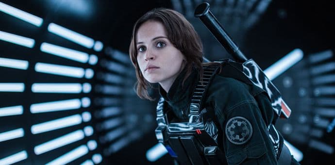 Na repertoaru Cineplexxa tri nova filma! Na repertoaru Cineplexxa tri nova filma!