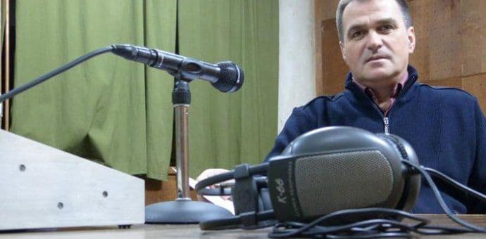 SOFTIĆ: Nijesam očekivao takvu odluku SOFTIĆ: Nijesam očekivao takvu odluku