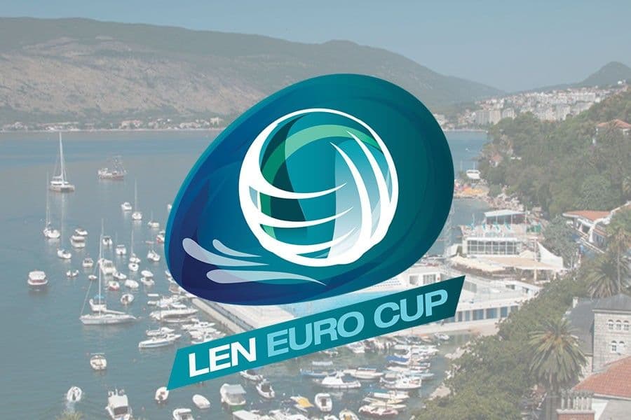 Jadran protiv Ferencvaroša u polufinalu Eurokupa! Jadran protiv Ferencvaroša u polufinalu Eurokupa!