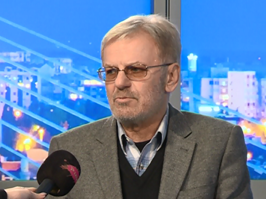 ĐONOVIĆ: Opozicija nesposobna da vrši vlast ĐONOVIĆ: Opozicija nesposobna da vrši vlast