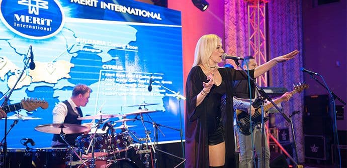 Jelena Rozga oduševila Podgoričane Jelena Rozga oduševila Podgoričane