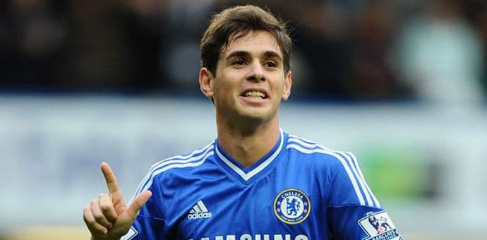 Čelsi potvrdio najskuplji transfer u klupskoj istoriji! Čelsi potvrdio najskuplji transfer u klupskoj istoriji!