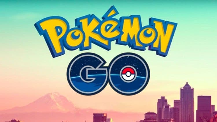 POKEMON GO: Popularna igrica bori se za opstanak POKEMON GO: Popularna igrica bori se za opstanak