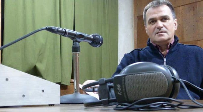 Sindikat medija: MUP da preispita odluku o ukidanju zaštite Softiću Sindikat medija: MUP da preispita odluku o ukidanju zaštite Softiću