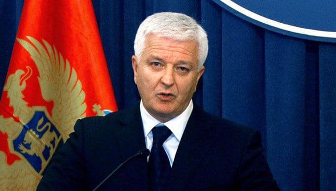 Marković u ponedjeljak sa radnicima KAP-a Marković u ponedjeljak sa radnicima KAP-a