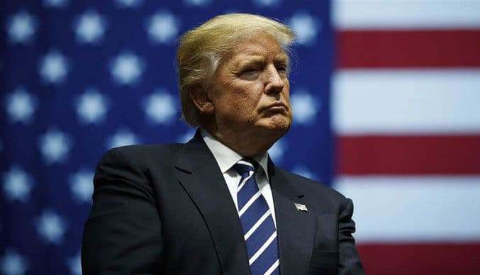 Tramp možda neće postati predsjednik zbog 37 ljudi!? Tramp možda neće postati predsjednik zbog 37 ljudi!?