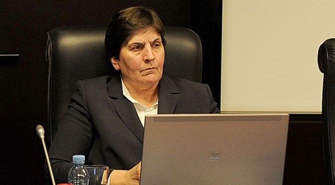 Kovačević: Razgovaramo s ljudima o povratku u KCCG Kovačević: Razgovaramo s ljudima o povratku u KCCG