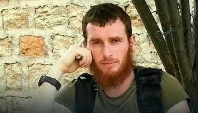 MISTERIOZNA UBISTVA: Neprijatelji Kremlja jedan po jedan umiru u Turskoj MISTERIOZNA UBISTVA: Neprijatelji Kremlja jedan po jedan umiru u Turskoj