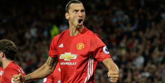 Čelsi na +6 , Ibra heroj '''đavola'', sjajni Liverpul, Siti rutinski Čelsi na +6 , Ibra heroj '''đavola'', sjajni Liverpul, Siti rutinski