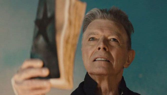 Početak kraja jedne ere rokenrola Početak kraja jedne ere rokenrola