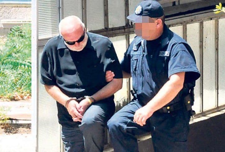 Organizatori likvidacije Nikole Bojovića ostaju na slobodi Organizatori likvidacije Nikole Bojovića ostaju na slobodi