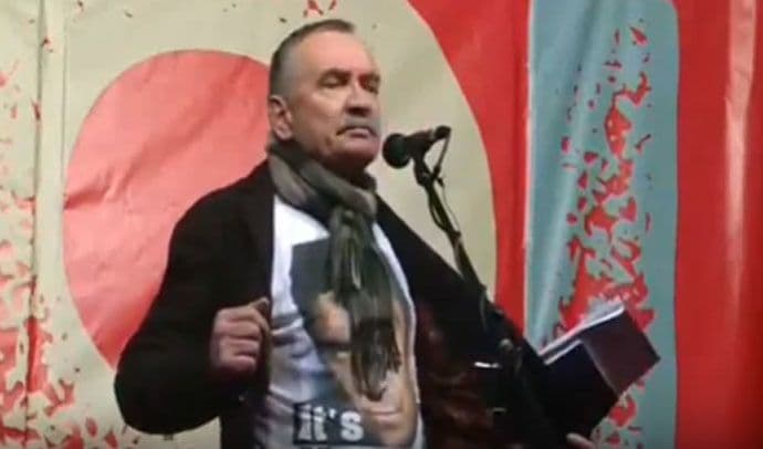 Najsmješniji momenti: Hitična 2016. (VIDEO) Najsmješniji momenti: Hitična 2016. (VIDEO)