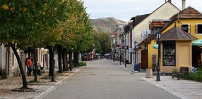 Novi gradonačelnik „čeka“ predsjedništva DPS-a i SD-a Novi gradonačelnik „čeka“ predsjedništva DPS-a i SD-a