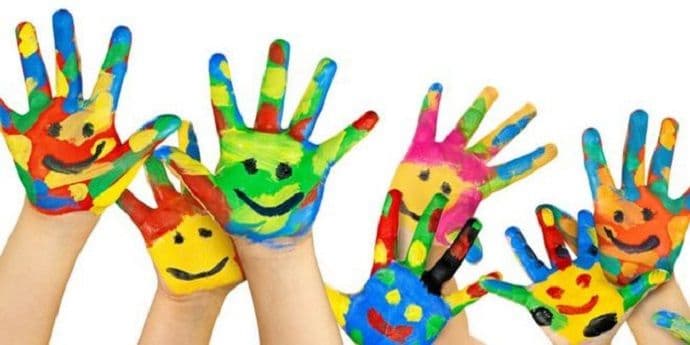 Početak rada Inkluzivnog portala Početak rada Inkluzivnog portala