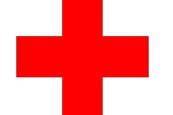 Jedinstvo porodica i njihovo pravo da znaju sudbinu nestalih od posebne važnosti Jedinstvo porodica i njihovo pravo da znaju sudbinu nestalih od posebne važnosti