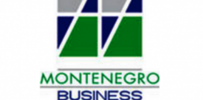 MBA: Održavati redovne sastanke sa predstavnicima biznisa MBA: Održavati redovne sastanke sa predstavnicima biznisa