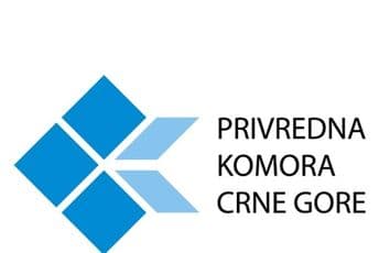 PKCG: Neophodno povezivanje turizma i poljoprivrede