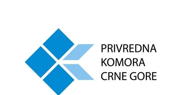 Mile Gujić izabran za predsjednika Odbora udruženja građevinarstva Mile Gujić izabran za predsjednika Odbora udruženja građevinarstva