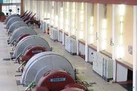 Sindikat HE Perućica odbio da potpiše kolektivni ugovor: Neće zaradu od 950 eura Sindikat HE Perućica odbio da potpiše kolektivni ugovor: Neće zaradu od 950 eura