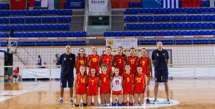 Marković skratio spisak za kvalifikacije Marković skratio spisak za kvalifikacije